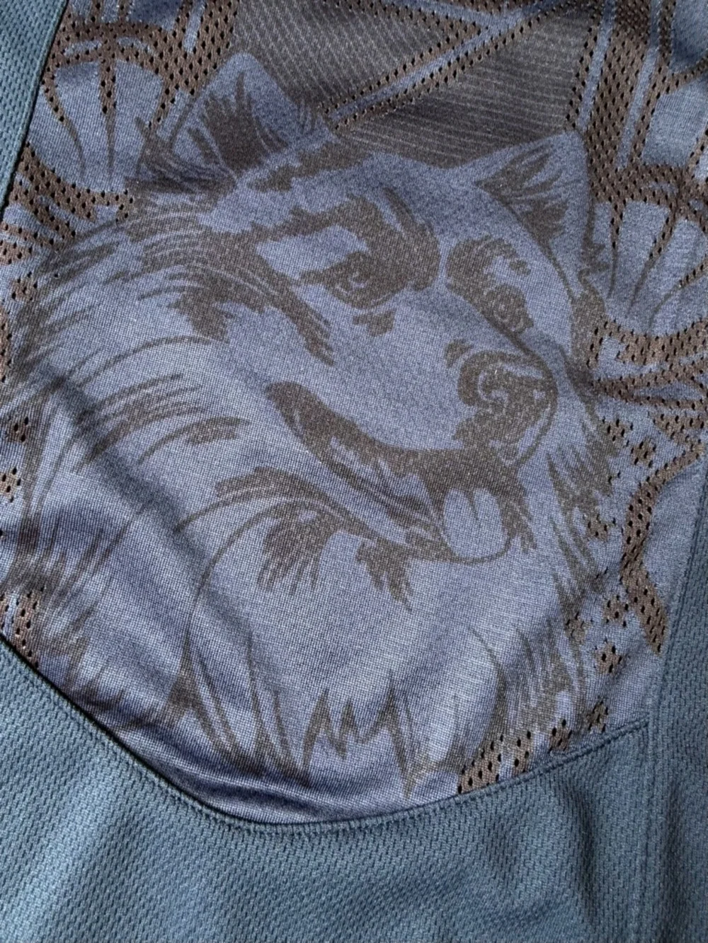 NIKE Elite 🏀 UCONN #5 Paige Bueckers Basketball Girls ⛹️‍♀️ Huskies Jersey